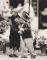 POSTER THE FIRST KISS 40.6 X 50.8 CM