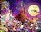 POSTER FAIRY DREAMS 40.6 X 50.8 CM POSTER FAIRY DREAMS 40.6 X 50.8 CM