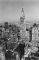  CHRYSLER BUILDING 175 X 115 CM