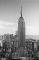  EMPIRE STATE BUILDING 175 X 11...