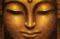 �������������� SIDDHARTHA115 X 175 CM