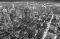  EMPIRE STATE BUILDING, EAST VI...