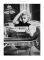 ��������� MARILYN MONROE MOTION PICTURE DAILY...