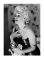  MARILYN MONROE CHANEL NO.5 60  80 ...