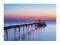  CLEVEDON PIER, BRISTOL CHANNEL 60 ...