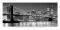 ��������� BROOKLYN BRIDGE 50 � 100 CM