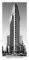 ��������� FLATIRON BUILDING 50 � 100 CM