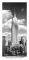 ��������� EMPIRE STATE BUILDING (50�100CM)