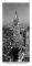 ��������� CHRYSLER BUILDING (50�100CM)