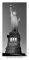  STATUE OF LIBERTY (50100CM)