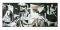 ��������� GUERNICA 50 � 100 CM