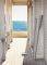 �������������� SERENITY 183 X 254 CM