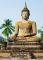 �������������� SUKHOTHAI 183 X 254 CM