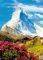 �������������� MATTERHORN 183 X 254 CM