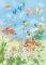 �������������� FAIRY TALES 183 X 254 CM