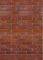  BRICKSTONES 183 X 254 CM