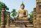 �������������� SUKHOTHAI 366 X 254 CM