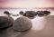  MOERAKI BOULDERS 366 X 254 CM