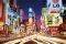 POSTER TIMES SQUARE 61 X 91.5 CM