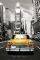 POSTER NEW YORK TAXI NO1 61 X 91.5 CM