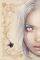 POSTER VICTORIA FRANCES BLOOD TEAR 61 X 91.5 ...