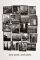POSTER NEW YORK NEW YORK 61 X 91.5 CM