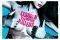 POSTER LESBIAN VAMPIRE KILLERS TEASER 61 X 91...