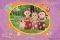 POSTER ITNG MAKKA PAKKA TOMBLIBOOS 61 X 91.5 ...