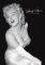 POSTER MARILYN MONROE 61 X 91.5 CM