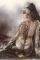 POSTER LUIS ROYO SUBVERSIVE 61 X 91.5 CM