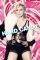 POSTER MADONNA HARD CANDY 61 X 91.5 CM