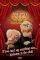 POSTER STATLER & WALDORF 61 X 91.5 CM