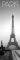 DOOR POSTER PARIS EIFFEL TOWER 53 X 158 CM