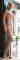 DOOR POSTER GEMMA ATKINSON DOORWAY 53 X 158 C...