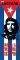 DOOR POSTER CHE GUEVARA 53 X 158 CM