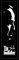 DOOR POSTER GODFATHER WHITE FACE DOOR 53 X 15...