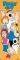 DOOR POSTER FAMILY GUY THE GRIFFINS 53 X 158 ...