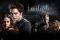 POSTER TWILIGHT UK QUAD 61 X 91.5 CM