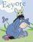 POSTER EEYORE 40.6 X 50.8 CM