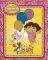 POSTER DORA THE EXPLORER A PARTY 40.6 X 50.8 ...