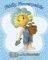 POSTER FIFI THE FLOWERTOTS SOLO 40.6 X 50.8 C...