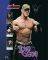 POSTER WWE JOHN CENA 40.6 X 50.8 CM