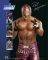 POSTER WWE REY MYSTERIO 40.6 X 50.8 CM