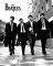 POSTER THE BEATLES IN LOND 40.6 X 50.8 CM