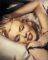 POSTER MONROE PILLOW 40.6 X 50.8 CM