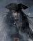 POSTER PIRATES OF THE CARIBBEAN 40.6 X 50.8 CM