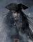 POSTER PIRATES OF THE CARIBBEAN 40.6 X 50.8 C...