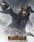 POSTER PIRATES OF THE CARIBBEAN 40.6 X 50.8 C...