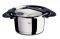  FISSLER INTENSA BLACK 20 CM