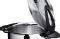  FISSLER INTENSA BLACK INOX 24 CM